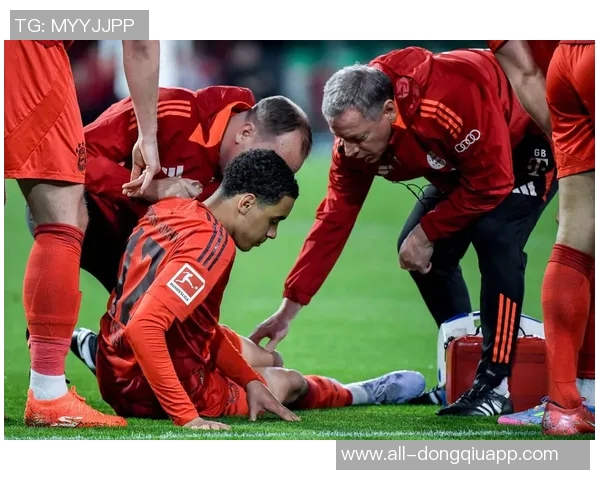 美媒盘点伤缺球员名单多达31人包括老詹塔图姆利拉德欧文等明星球员 美媒盘点伤缺球员名单多达31人包括老詹塔图姆利拉德欧文等明星球员