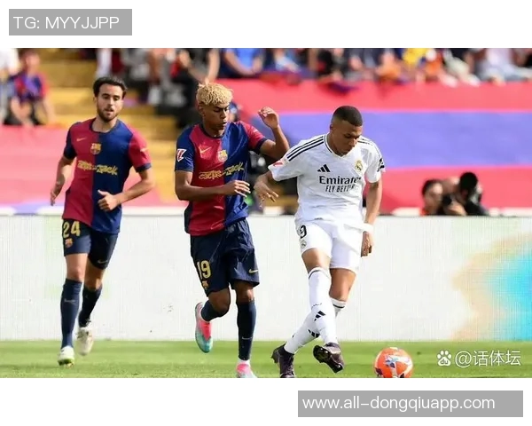 姆巴佩本周四重返训练场备战赫塔费比赛状态回暖 姆巴佩本周四重返训练场备战赫塔费比赛状态回暖