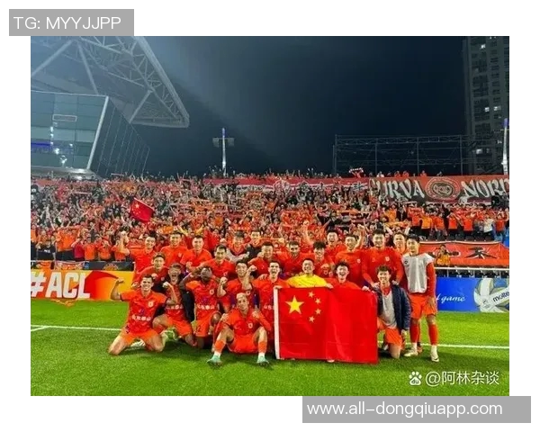 中超球队亚冠困境分析赛程安排或成关键因素 中超球队亚冠困境分析赛程安排或成关键因素