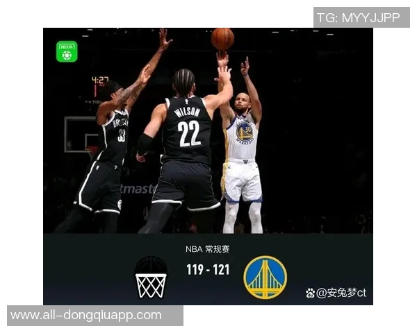 库里称赞巴特勒关键三分球是团队篮球的胜利体现