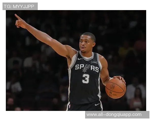 马刺在没有文班的情况下依然实现三连胜展现球队深厚实力 马刺在没有文班的情况下依然实现三连胜展现球队深厚实力