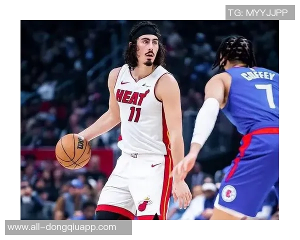 小卡复出快船惨遭四连败西部垫底未来四年首轮签全送出