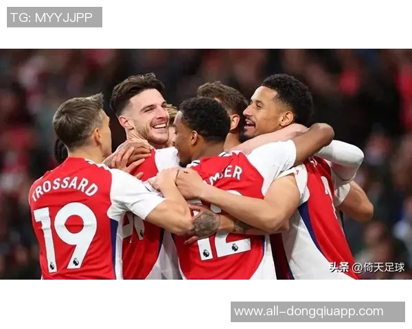 默森预测英超第10轮精彩对决森林与曼联战成平局阿森纳客场轻取伯恩利 默森预测英超第10轮精彩对决森林与曼联战成平局阿森纳客场轻取伯恩利