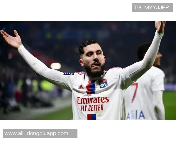 卡马达为意大利U21队贡献1传1射后受伤离场需接受进一步检查 卡马达为意大利U21队贡献1传1射后受伤离场需接受进一步检查