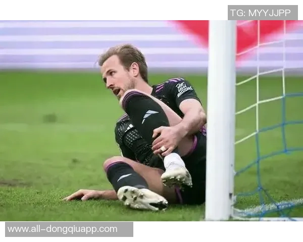 凯恩澄清加盟巴萨传闻表示未接触目前在拜仁状态良好 凯恩澄清加盟巴萨传闻表示未接触目前在拜仁状态良好