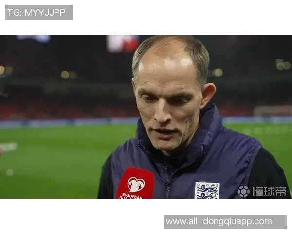 图赫尔对贝林态度不满强调团队合作反对自负行为 图赫尔对贝林态度不满强调团队合作反对自负行为