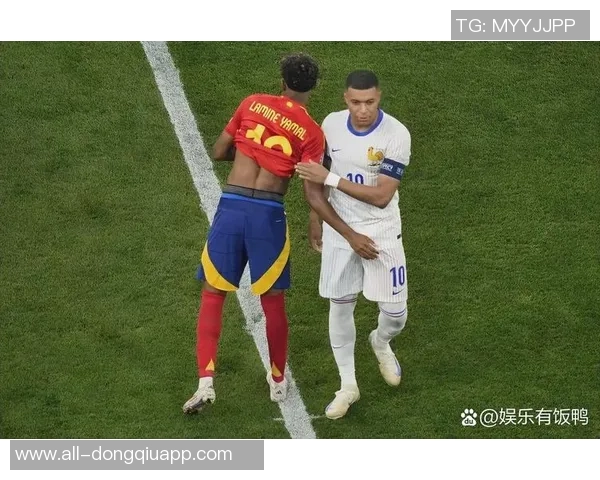 姆巴佩职业生涯进球最多的十支球队分析巴萨独占鳌头进球数惊人 姆巴佩职业生涯进球最多的十支球队分析巴萨独占鳌头进球数惊人