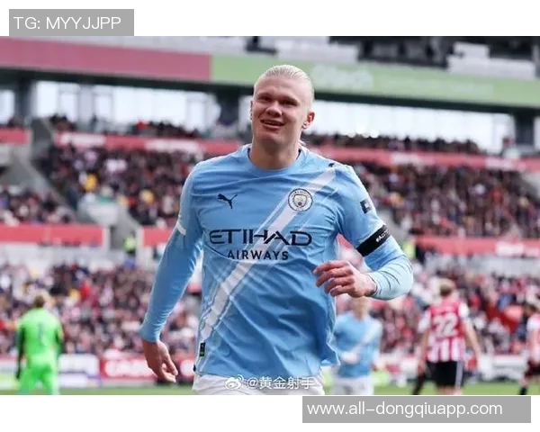 曼城与米兰争夺巴伊亚17岁新星解约金高达8700万镑 曼城与米兰争夺巴伊亚17岁新星解约金高达8700万镑