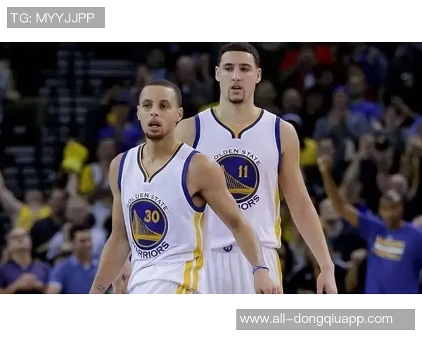 追梦谈克莱离队心声:希望兄弟追求更好未来同时渴望继续并肩作战 追梦谈克莱离队心声:希望兄弟追求更好未来同时渴望继续并肩作战