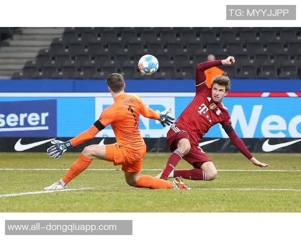 穆勒因踢球与妻子分居三个月心态坦然不想念家庭 穆勒因踢球与妻子分居三个月心态坦然不想念家庭