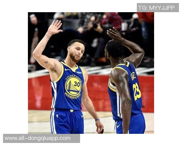 阿门自信宣言：无论有球无球我都能高效适应各类阵容