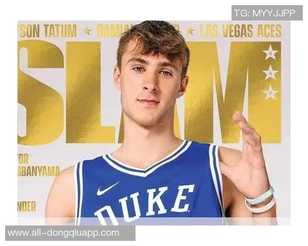 NBC评选未来五年NBA前25球员文班第一弗拉格紧随其后约基奇位列23 NBC评选未来五年NBA前25球员文班第一弗拉格紧随其后约基奇位列23