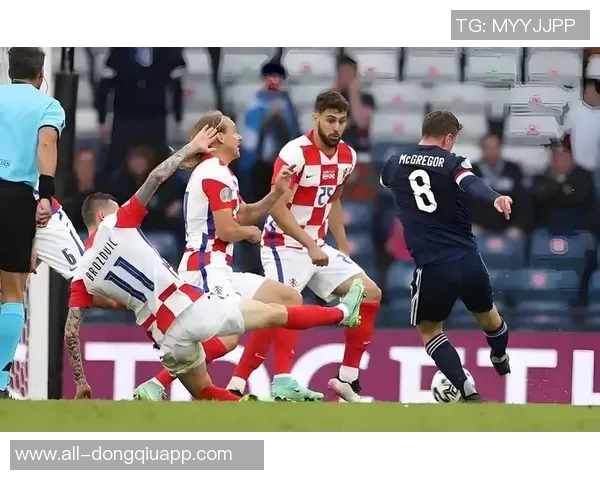 佩德里在欧洲世预赛进攻三区传球成功164次成最佳球员展现卓越传球能力 佩德里在欧洲世预赛进攻三区传球成功164次成最佳球员展现卓越传球能力