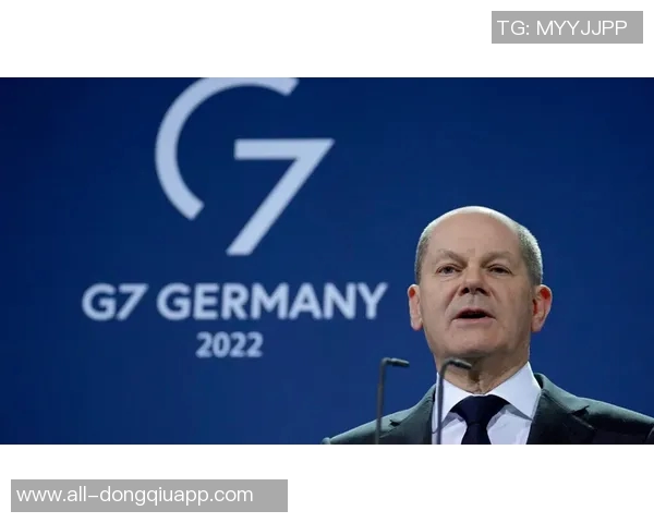 尤文冬窗或重启克劳斯转会谈判合同明夏到期引关注