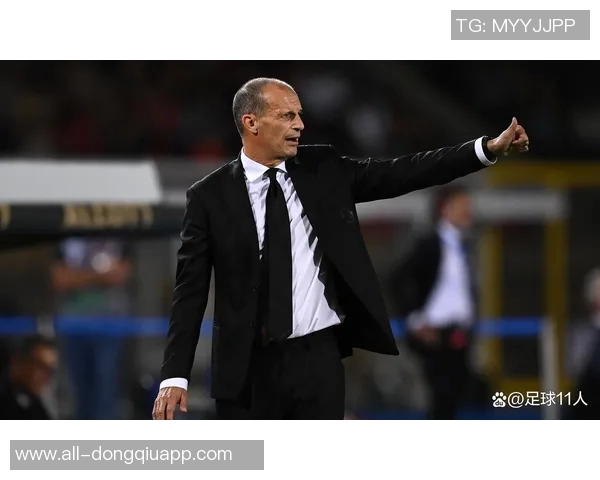 意媒报道莱奥与阿莱格里关系良好积极看待批评与沟通