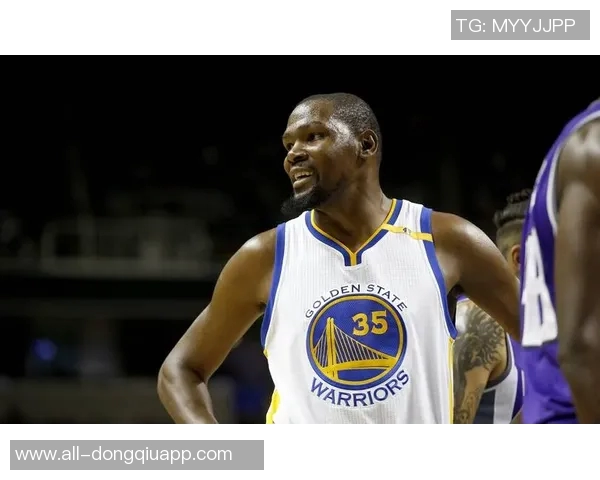 库班直言莱昂纳德不配雕像洛瑞地位更高应优先考虑