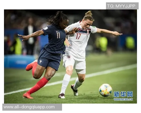 法国足协主席宣布未来四年将投资55亿欧支持业余足球和女足发展