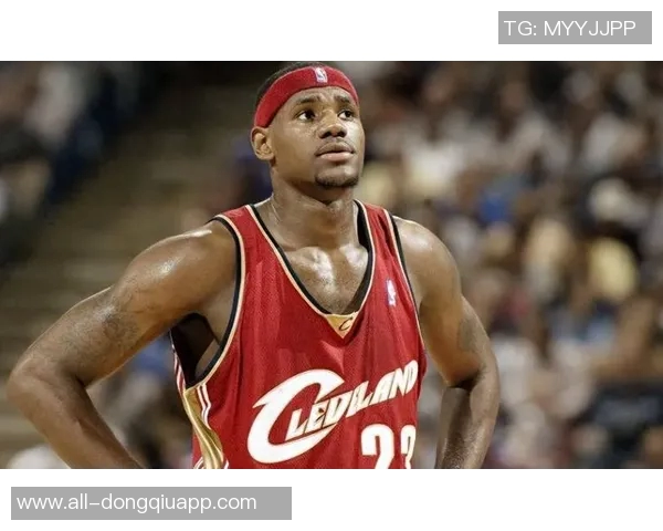 詹姆斯谈球队表现：尽管投篮不佳仍能取得胜利令人振奋