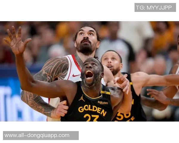 火箭队比赛稀缺令人怀念球迷期待球队重返赛场的热情与激情