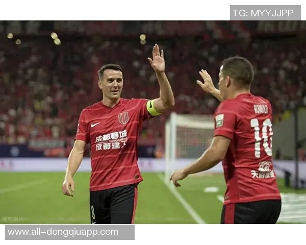 媒体人爆料法比奥续约A席与申花谈判海港为周定洋开顶薪合同