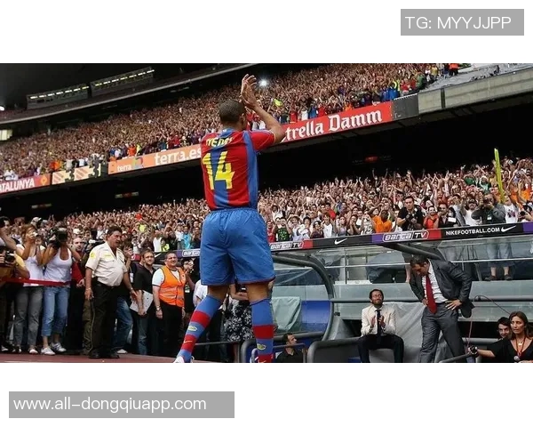 亨利荣获BBC体育人物终身成就奖48岁传奇前锋再创辉煌