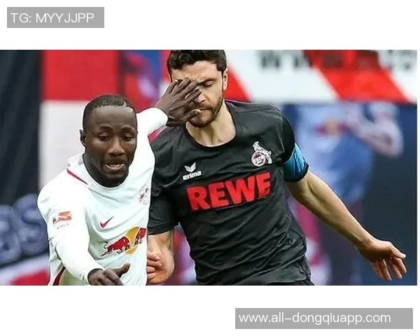 德天空报道劳姆解约金明夏降至4000万欧莱比锡盼续约成功