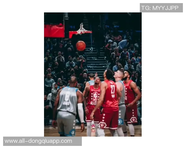 韦德谈库里影响力深远未来篮球界将继续感受他的伟大贡献