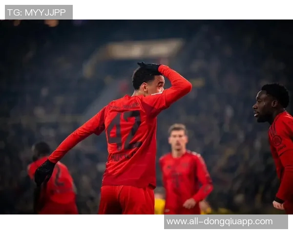 穆西亚拉冬歇期积极加练预计本月下旬重返赛场展现实力