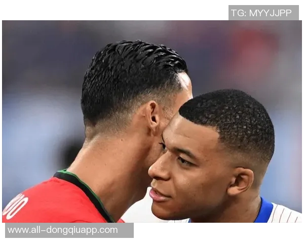 皇马生涯前75场球员表现对比：姆巴佩C罗大罗进球与胜场统计