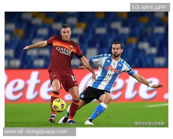 弗洛伦齐直言国米实力更胜一筹争冠之路已接近终点