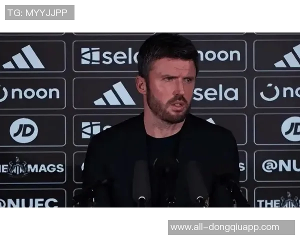 曼联旧将建议任命卡里克为主帅大牌教练未能带来成功