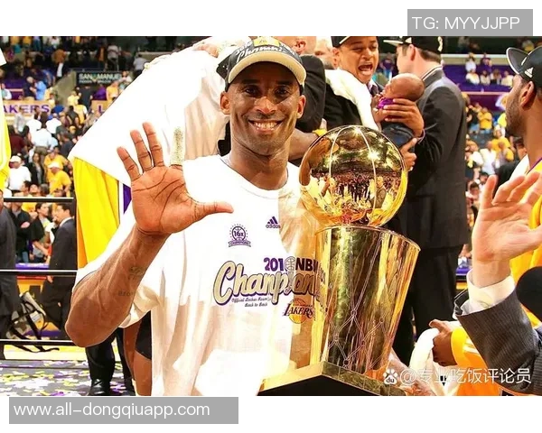 阿里纳斯直言穿全套球衣的球员都是垃圾乔科也难逃此评判