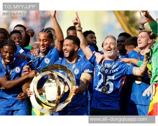 埃苏戈替代博纳诺特入选切尔西欧冠大名单引发关注