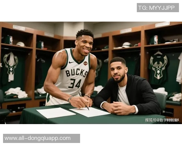 雄鹿与奇才比赛裁判报告分析字母哥走步争议与CJ绝杀球判罚情况