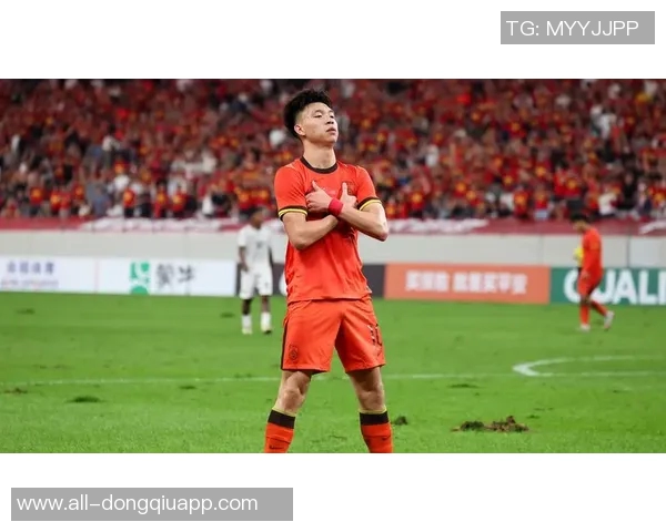 中国男足再创佳绩第七次闯入亚足联赛事决赛历史回顾与荣誉总结