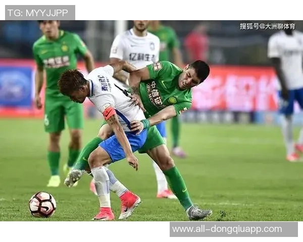 法国足球职业联赛改革法案将于四月审议足协权力将进一步增强