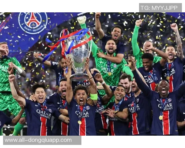 马尔基尼奥斯谈欧冠决赛专注力难以持久的心路历程