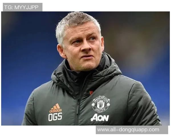 曼联冬窗不引援明夏将锁定防守型中场目标