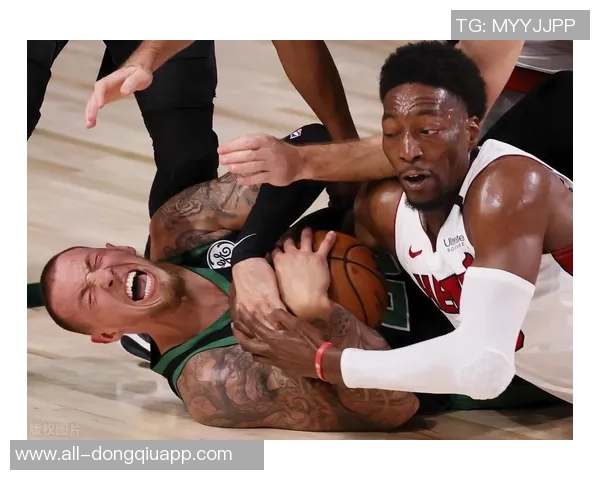 科尔称仅9次失误助巴特勒接管比赛关键时刻队员们表现出色